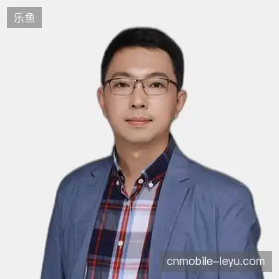程琪