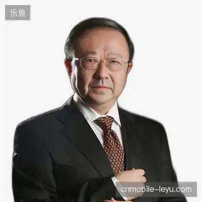 赖德晨