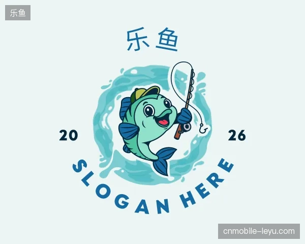解读乐鱼官方