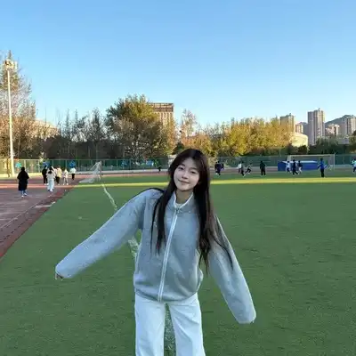 唐明