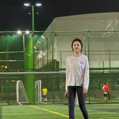 谢华
